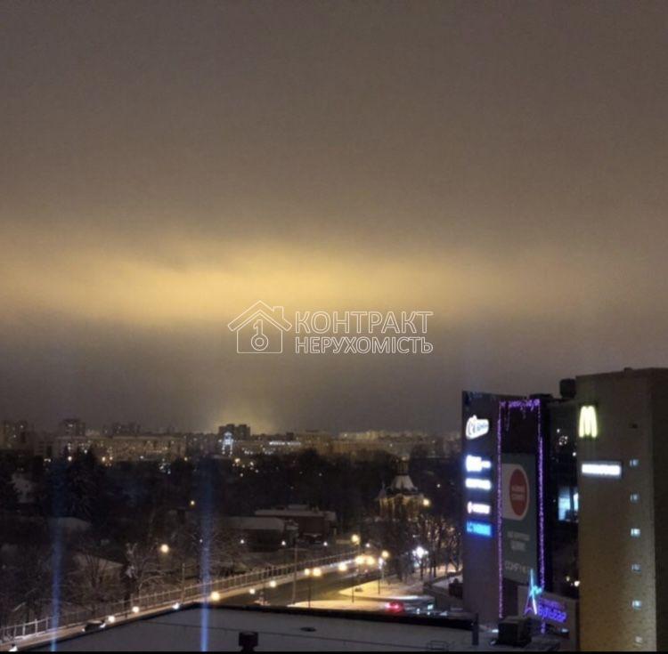 кімната