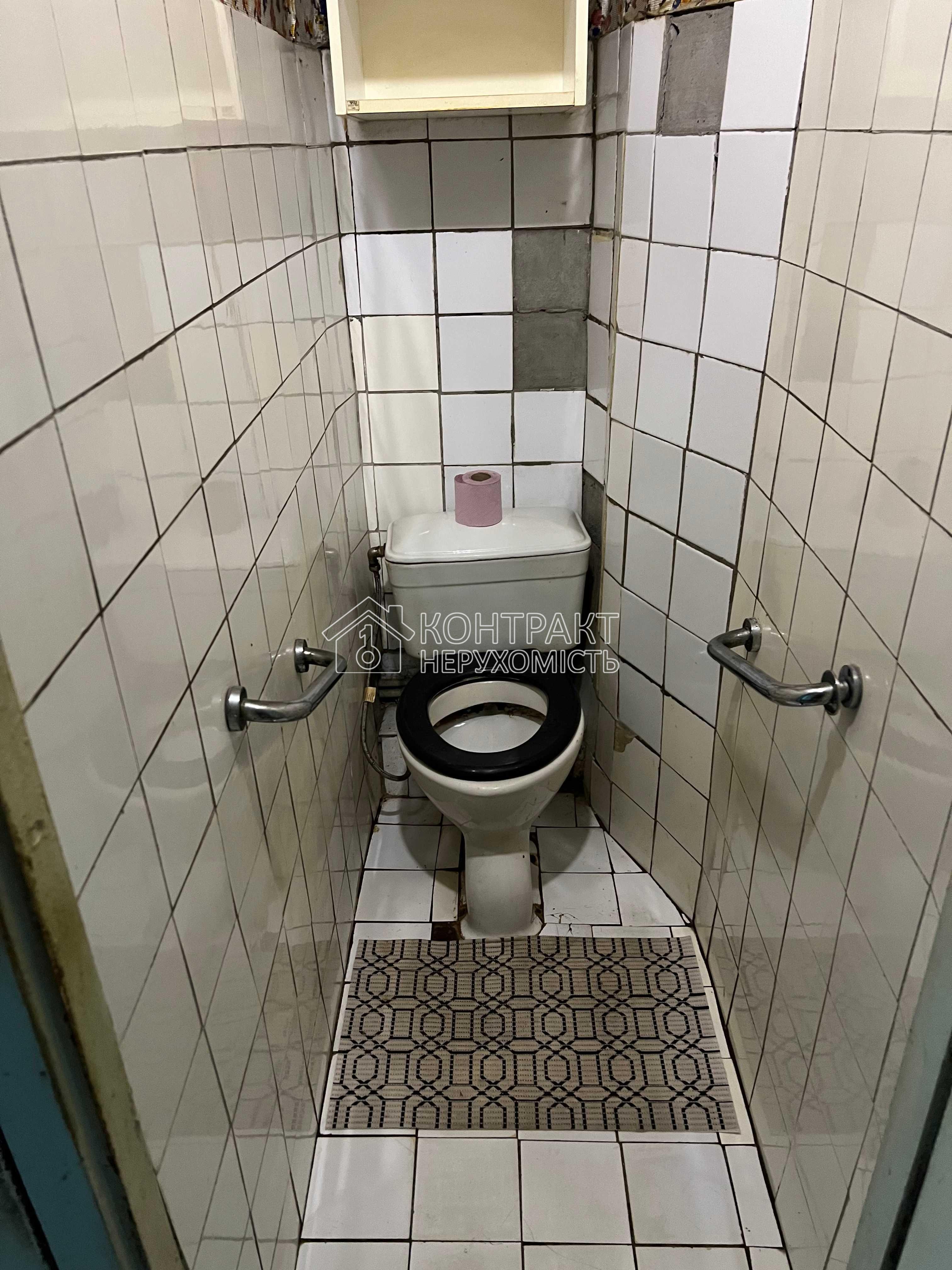 кімната
