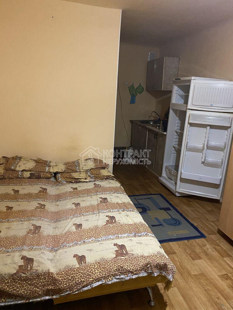 кімната