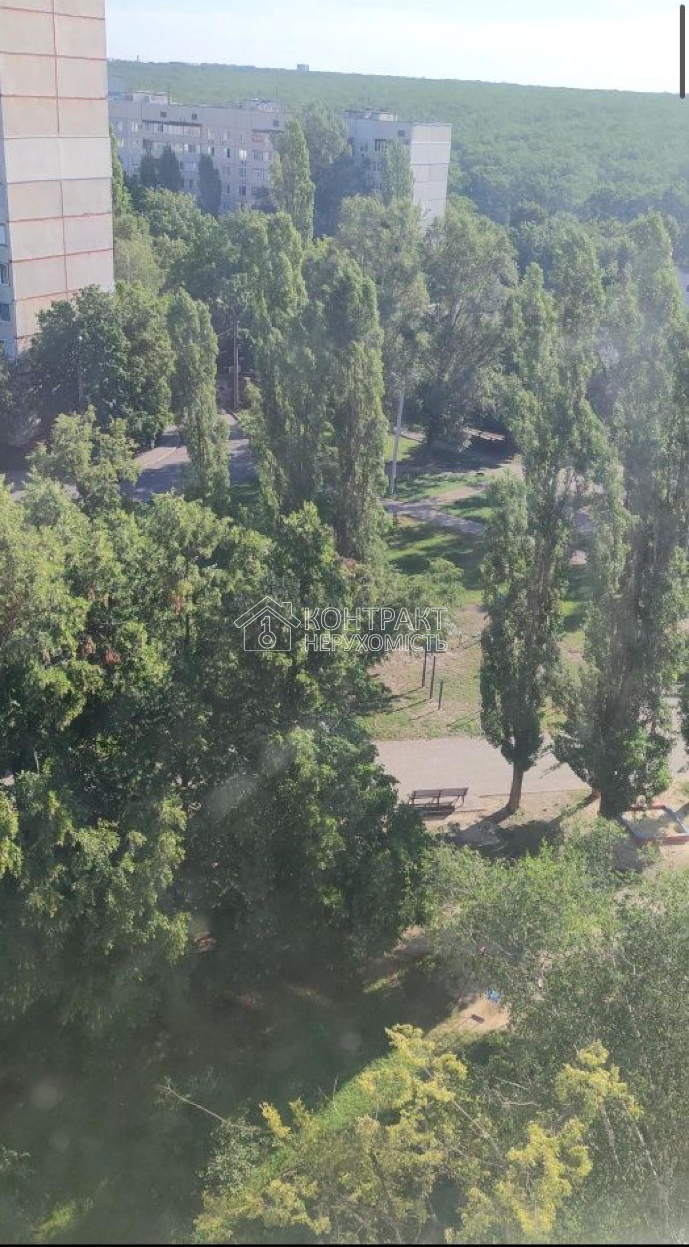 кімната
