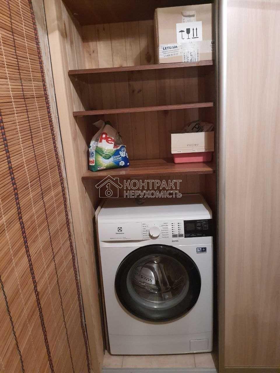 кімната