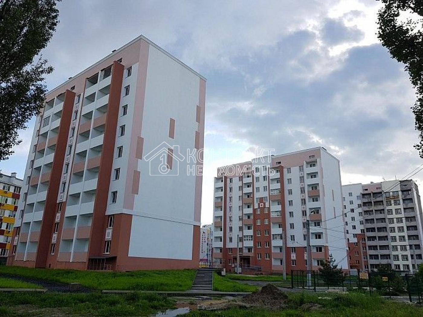 кімната