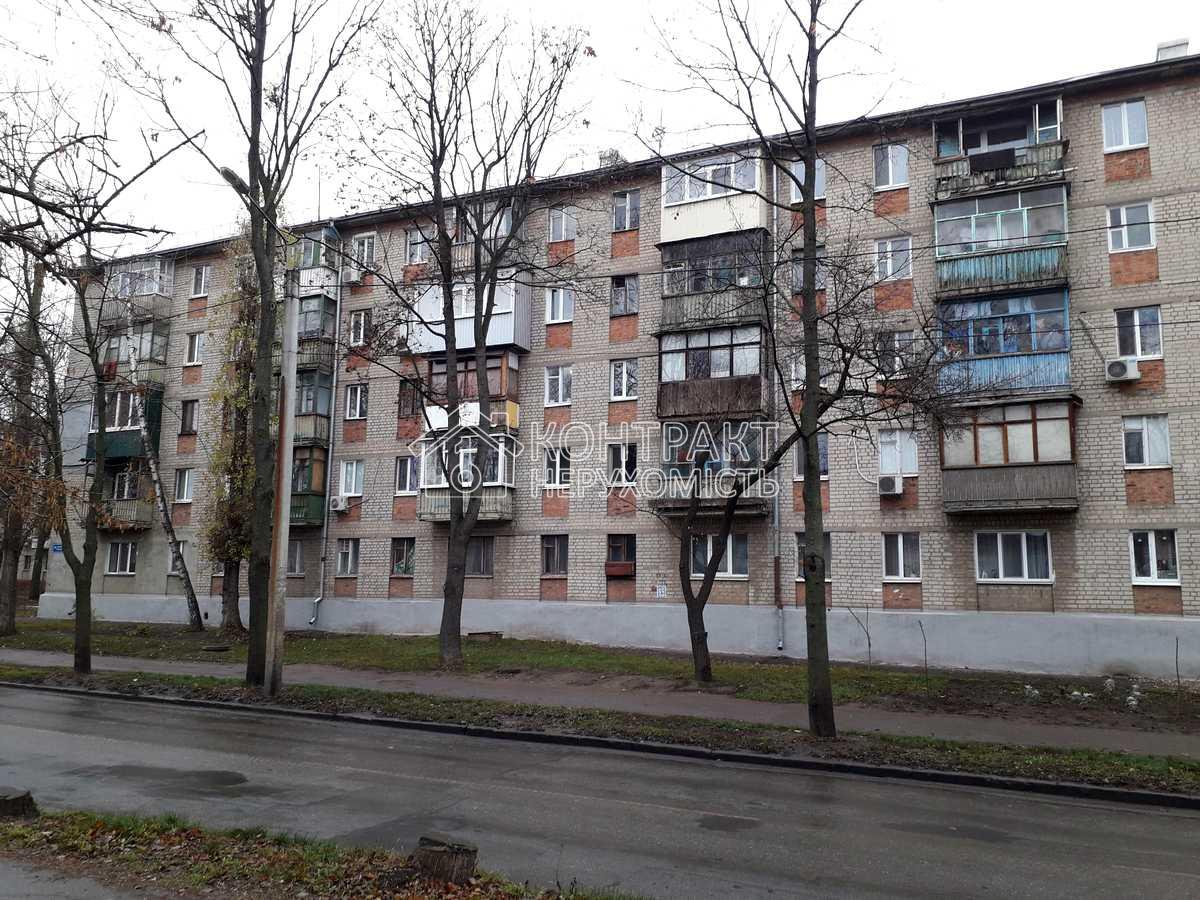кімната