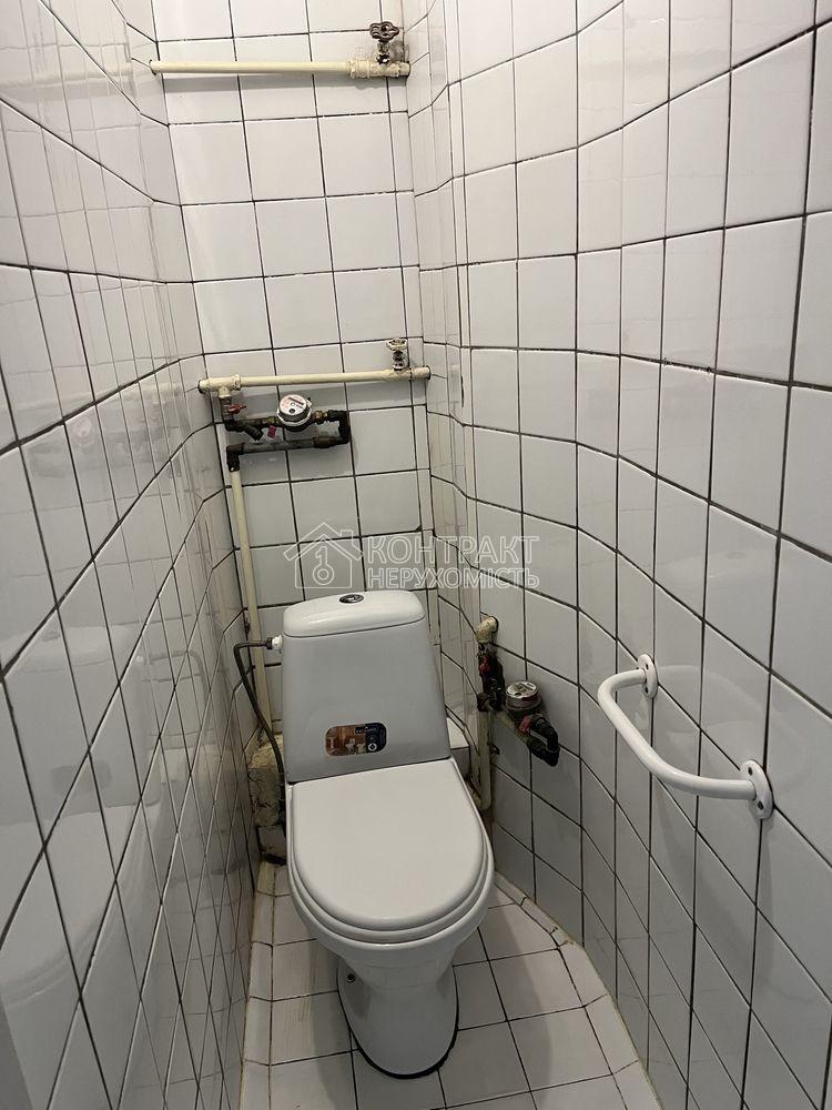 кімната