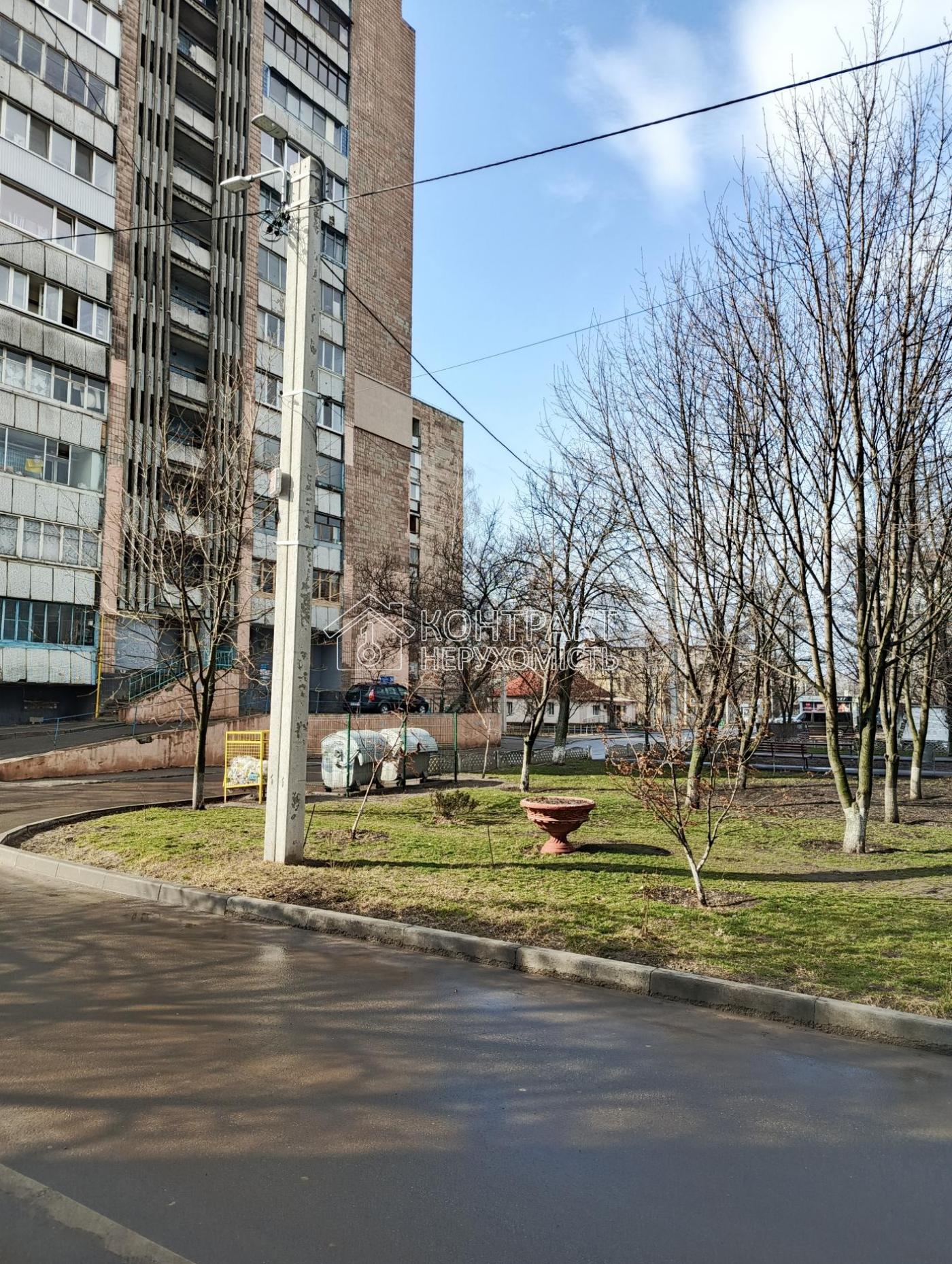 кімната
