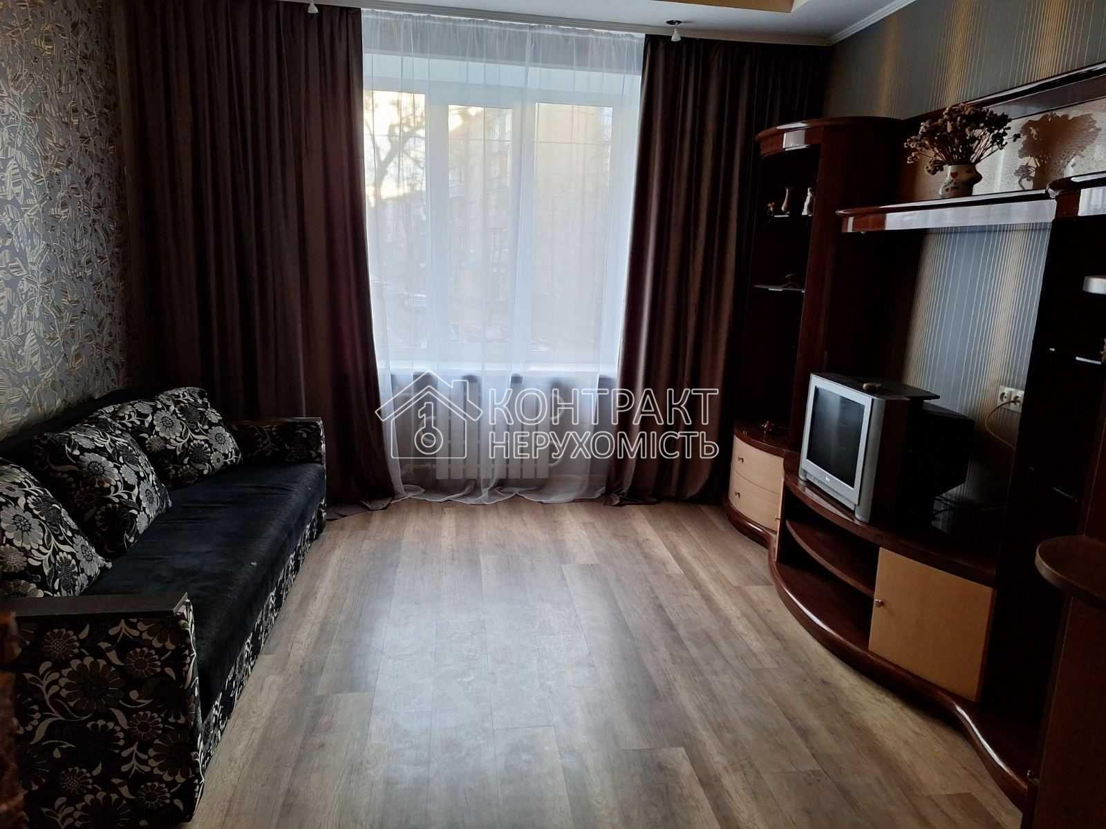 кімната