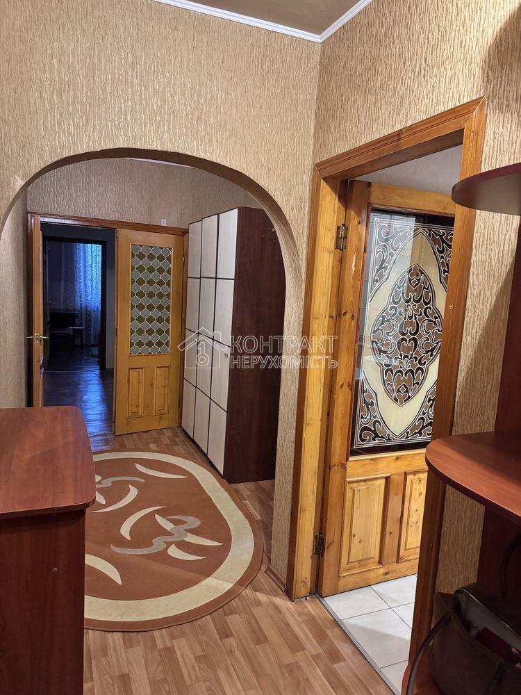 кімната