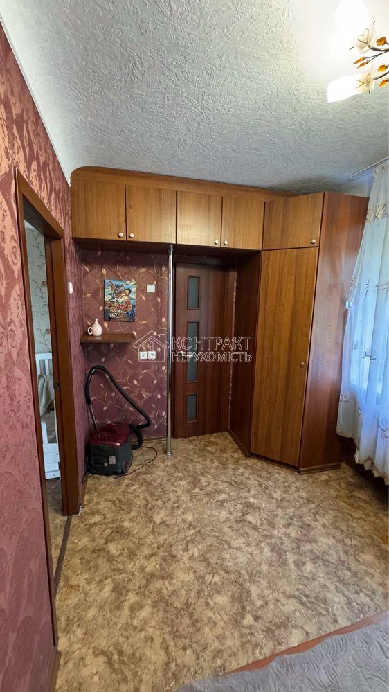 кімната