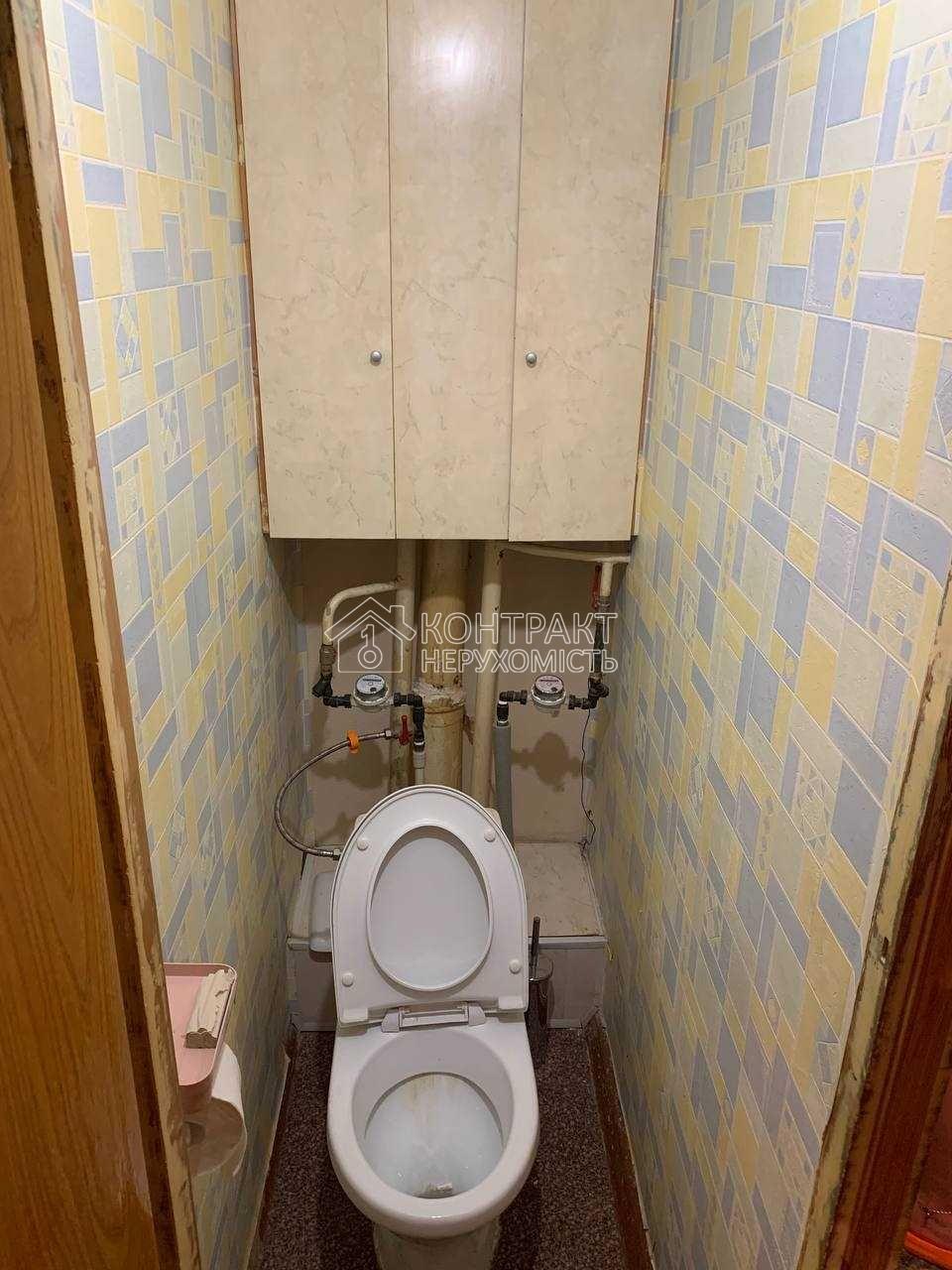 кімната