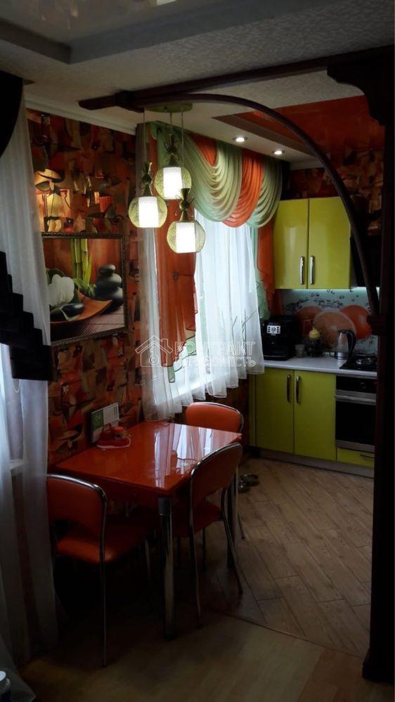 кімната