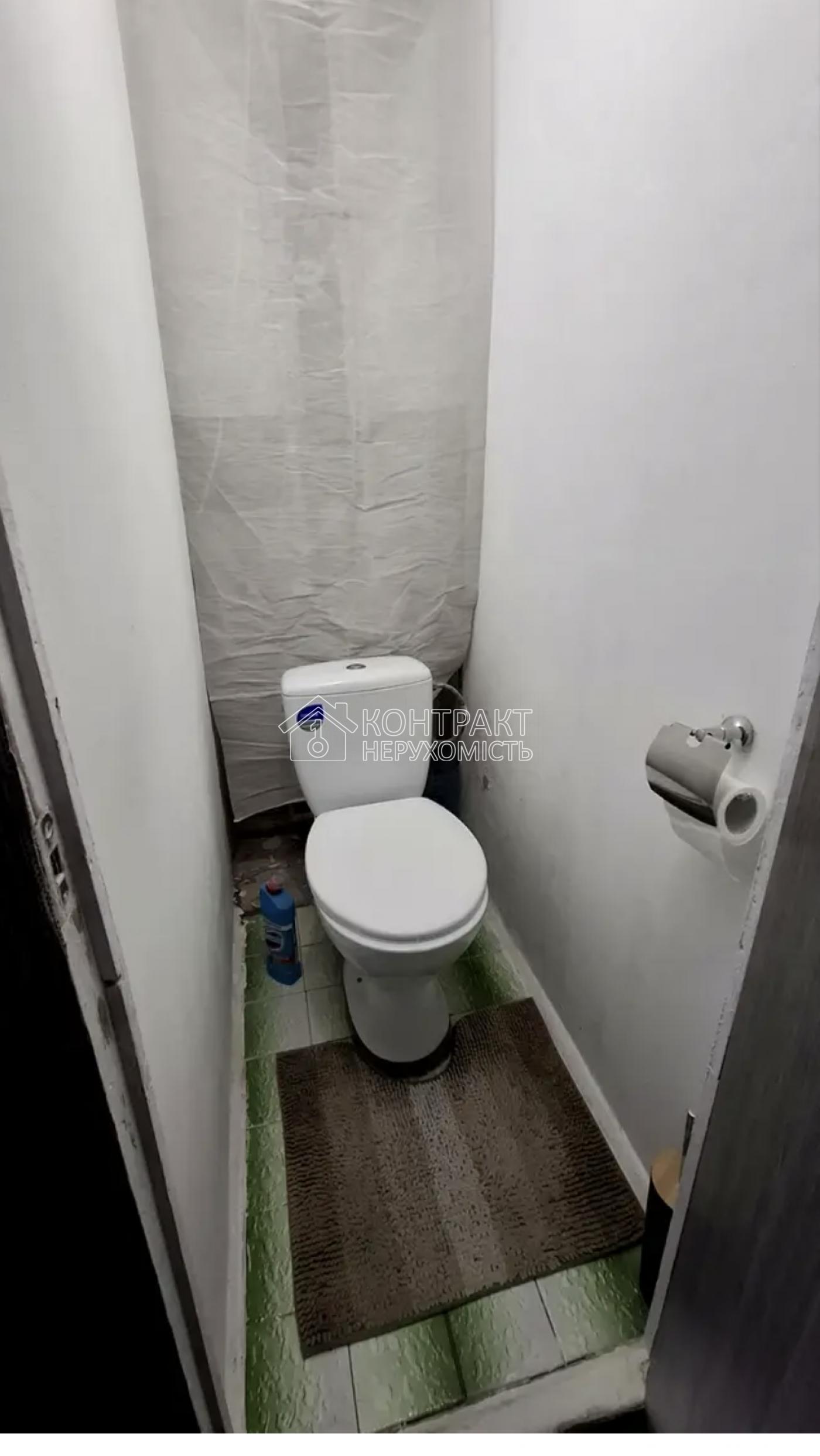 кімната