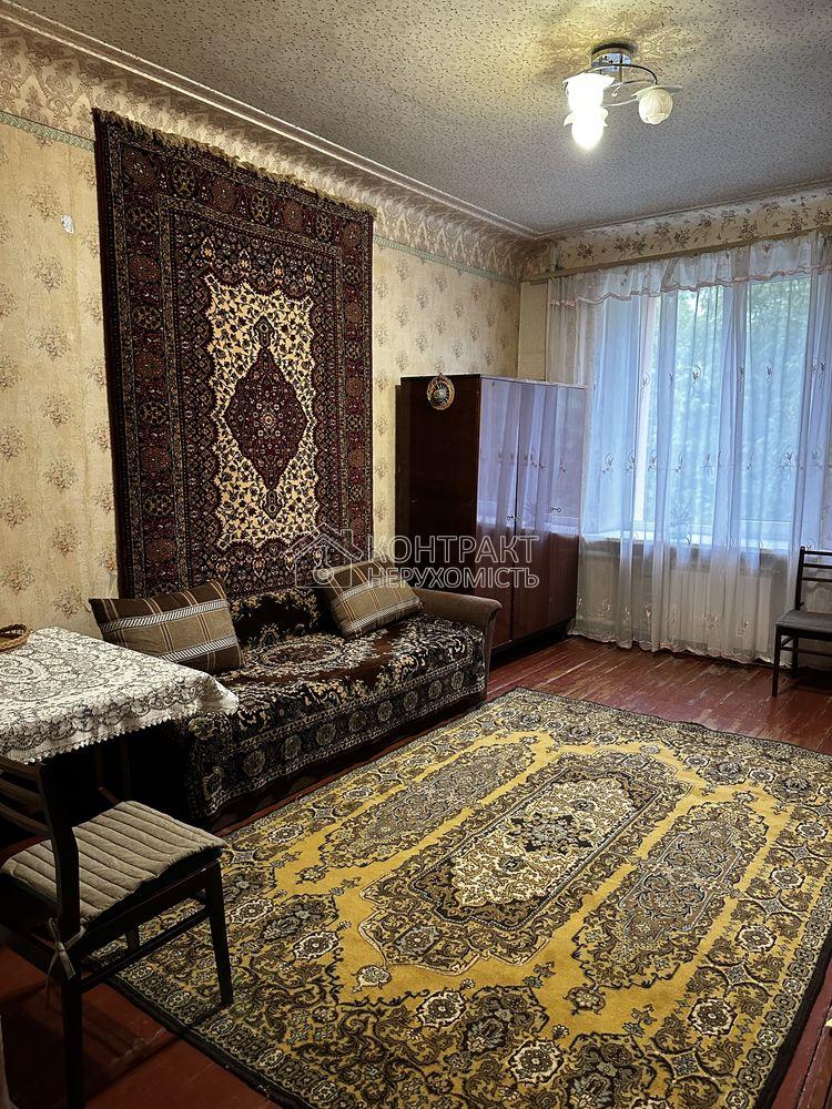 кімната