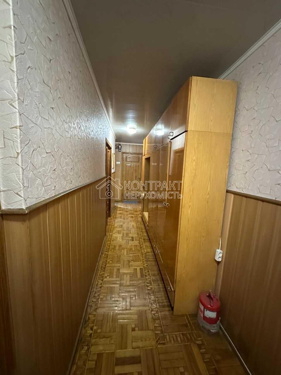 кімната
