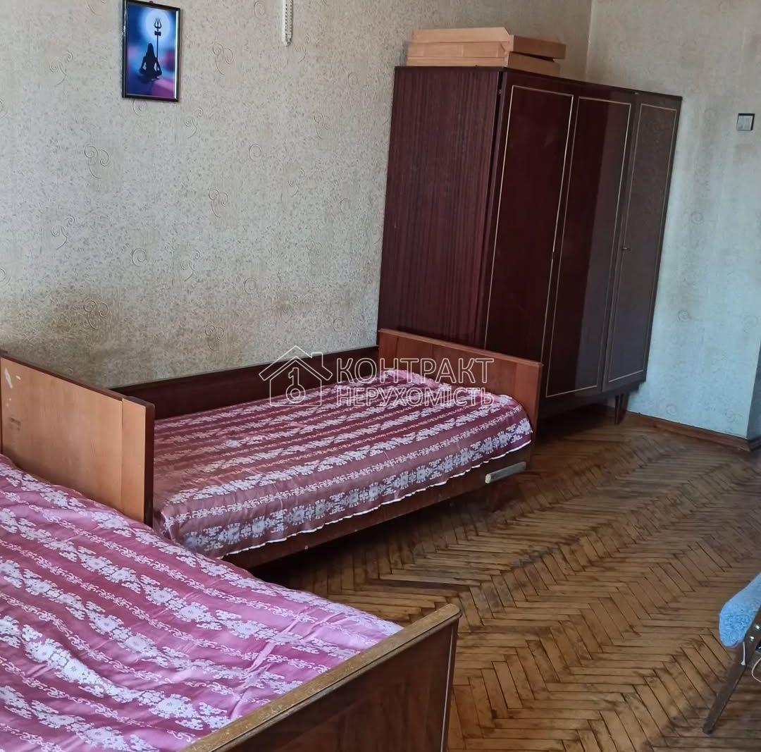 кімната