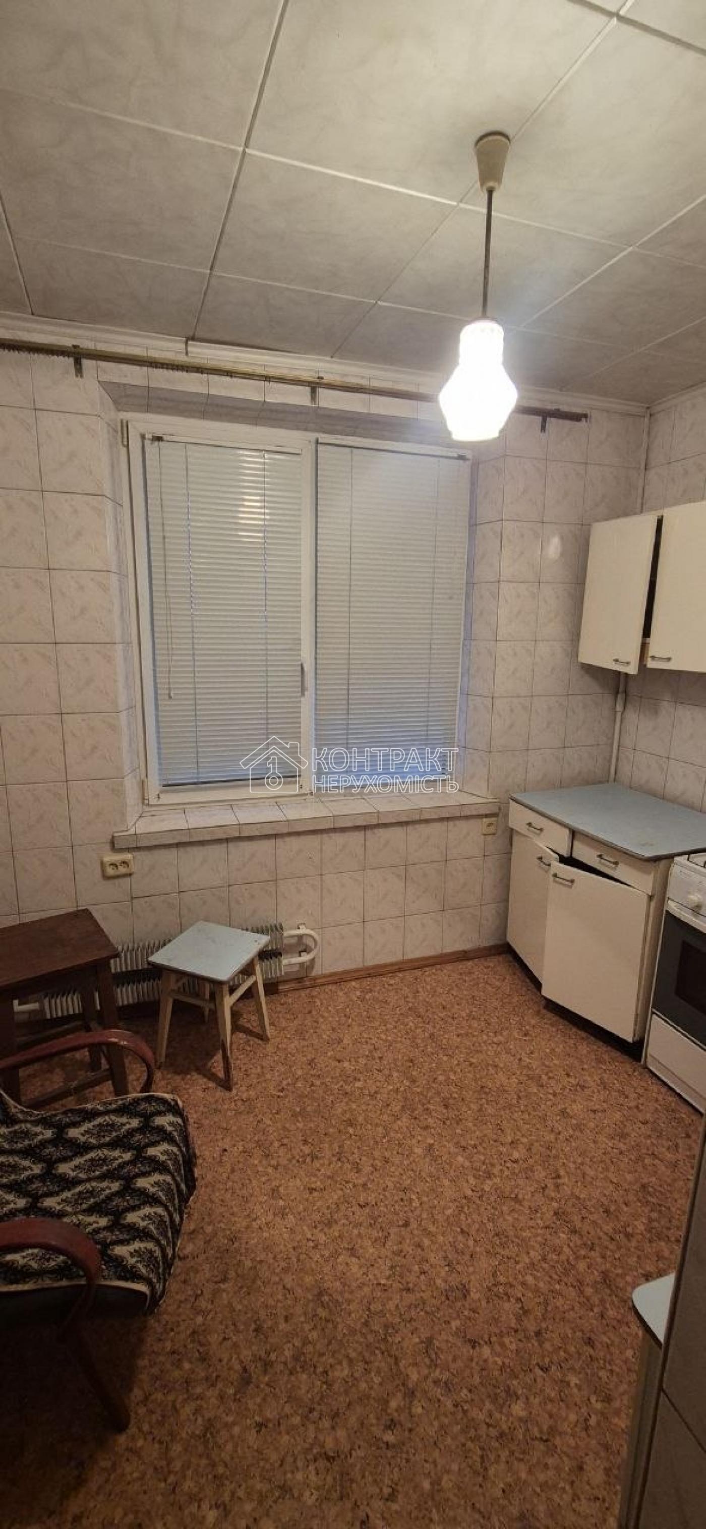 Оренда 1к квартири