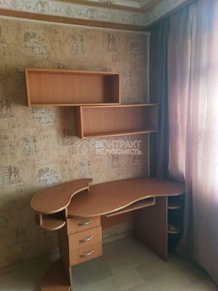 кімната