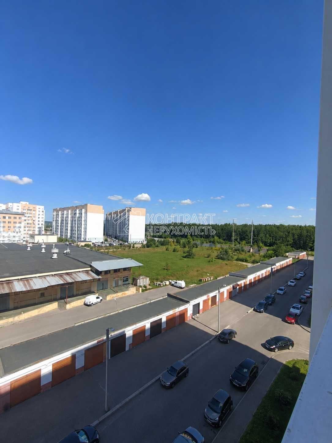 кімната
