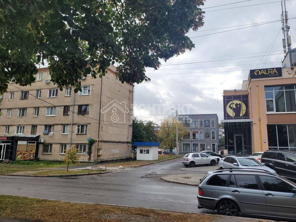 кімната
