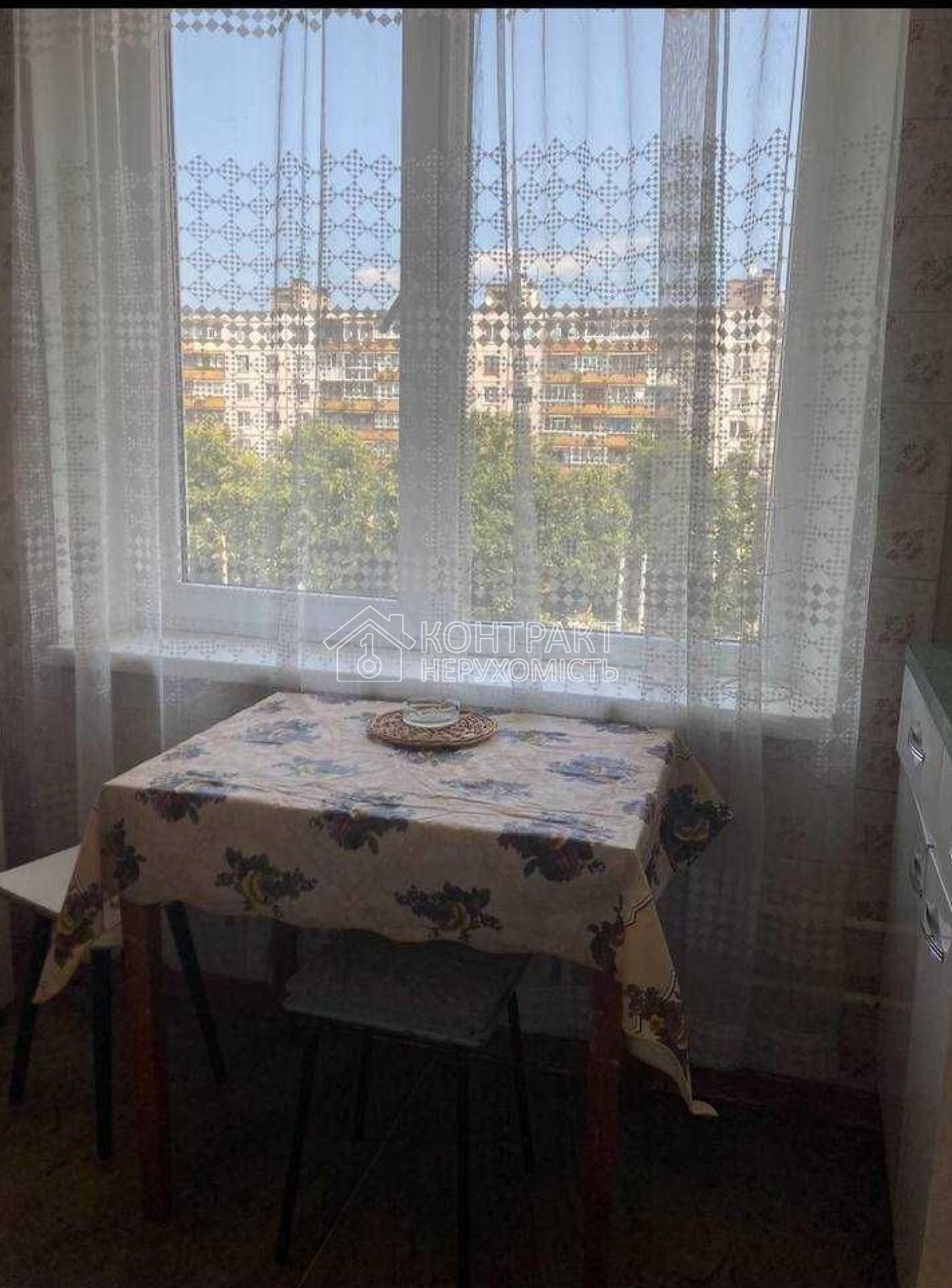 кімната