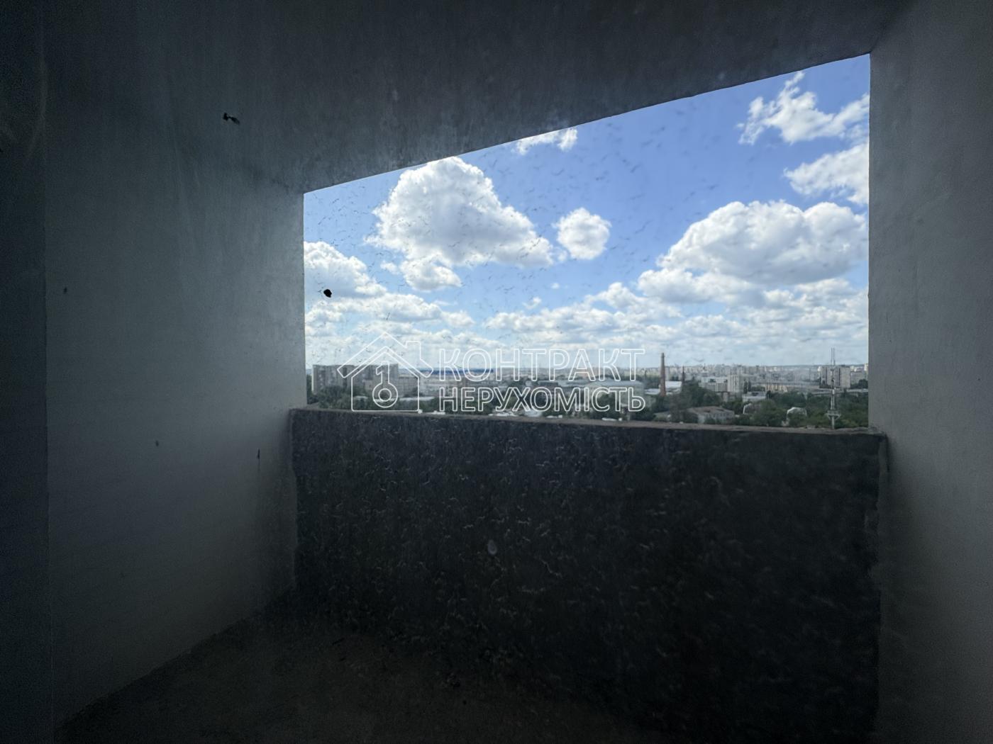 кімната