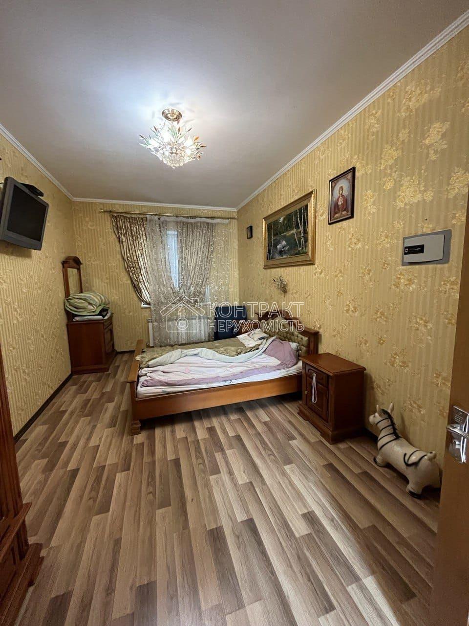 кімната