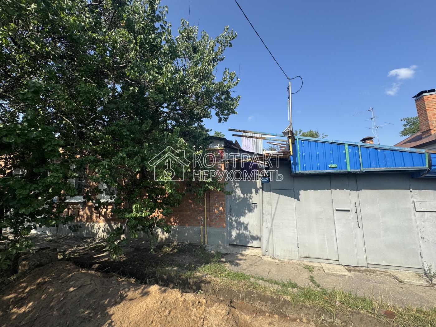кімната