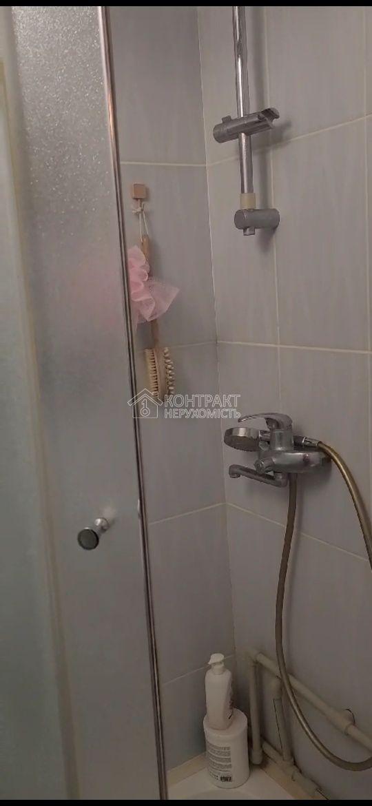 кімната