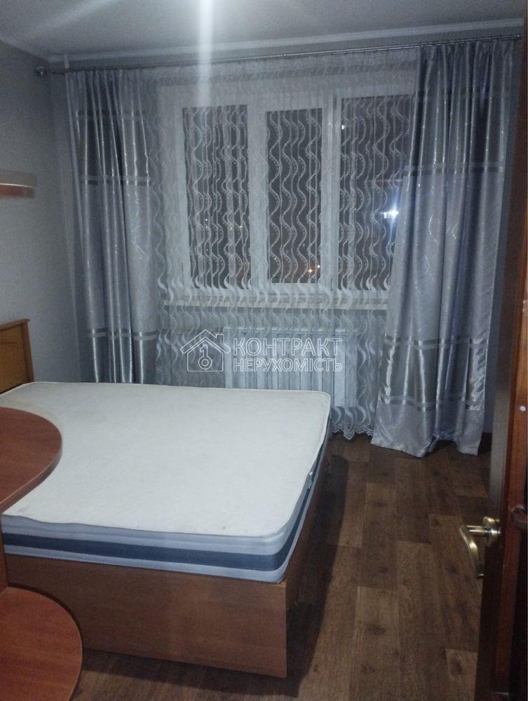 кімната