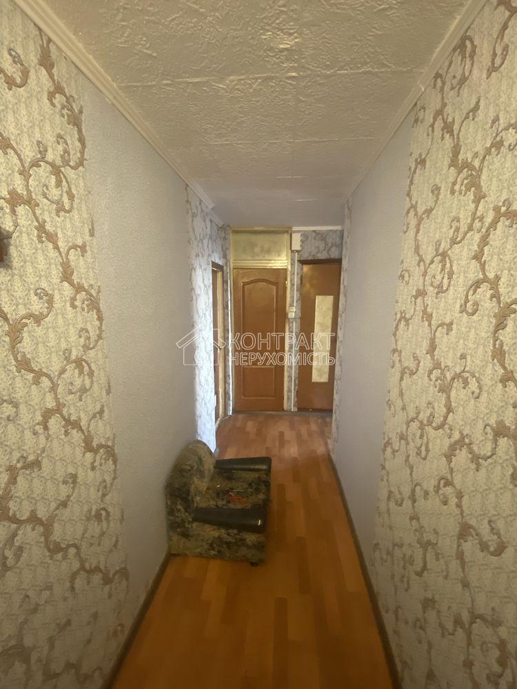 кімната
