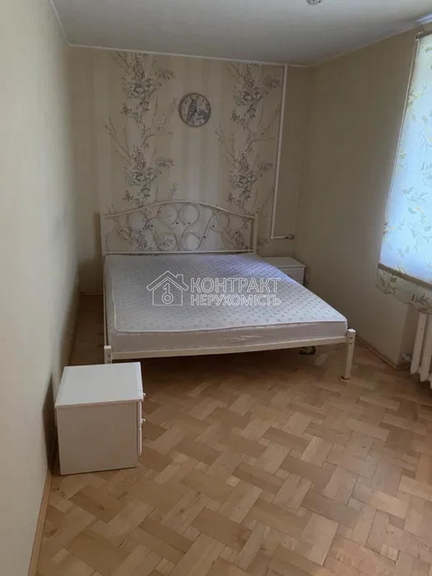 кімната