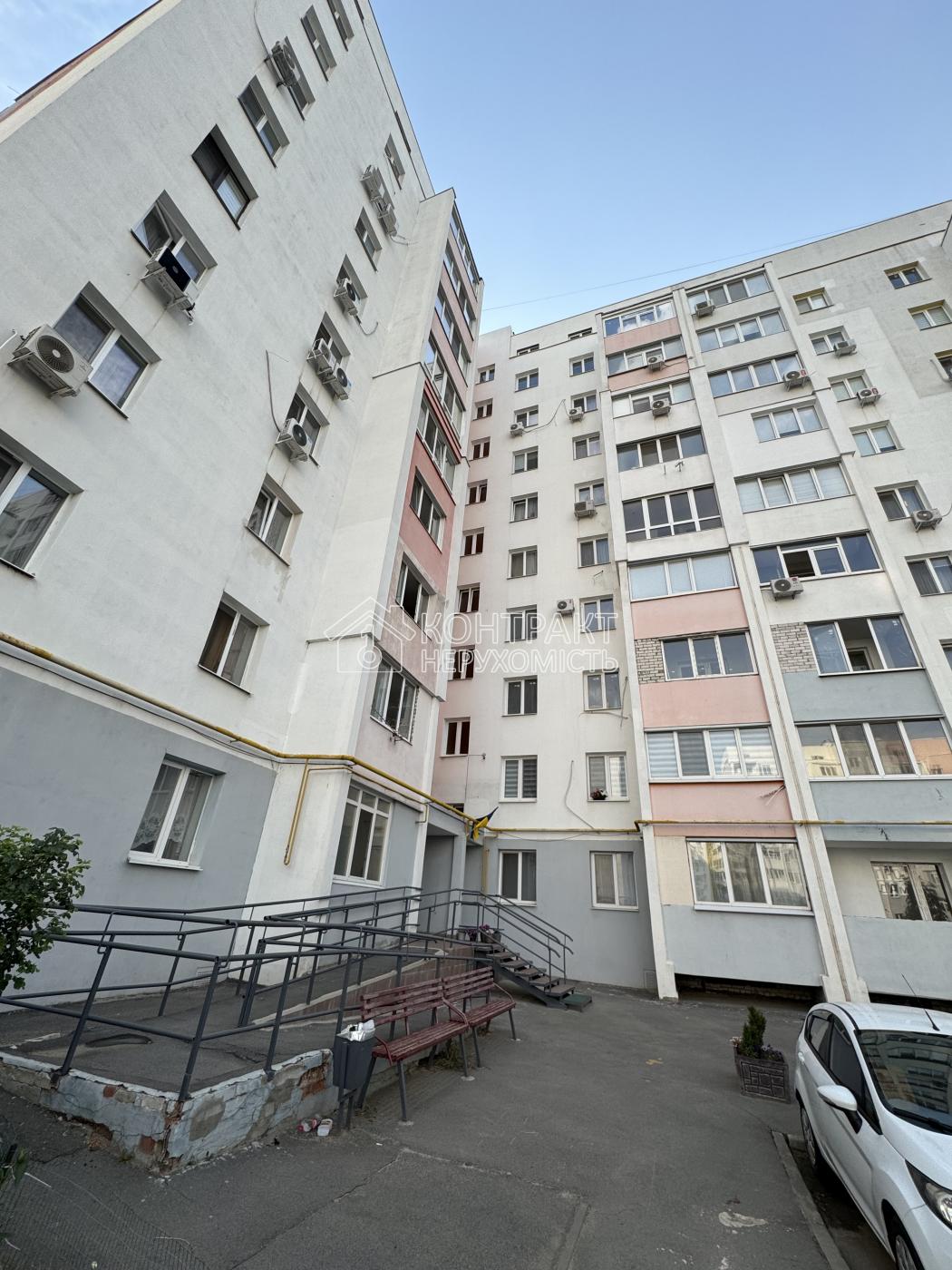 кімната