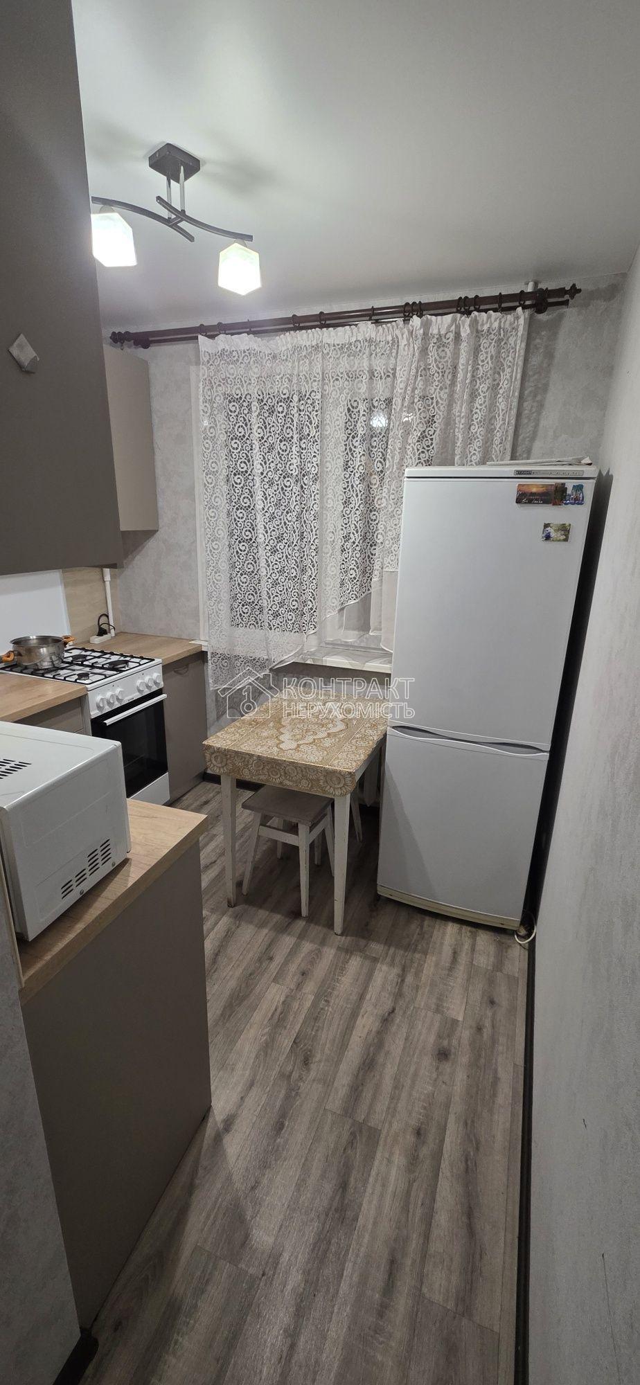кімната