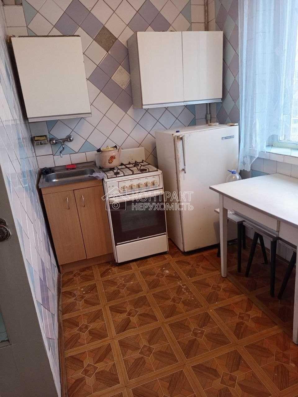 кімната