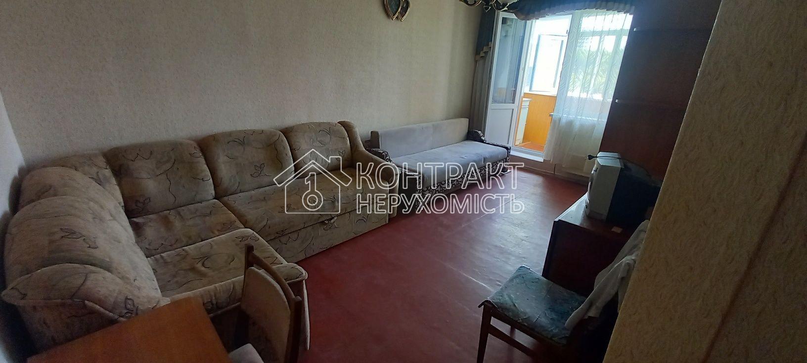 Аренда 1 комн. кв. Гвардейцев Широненцев.