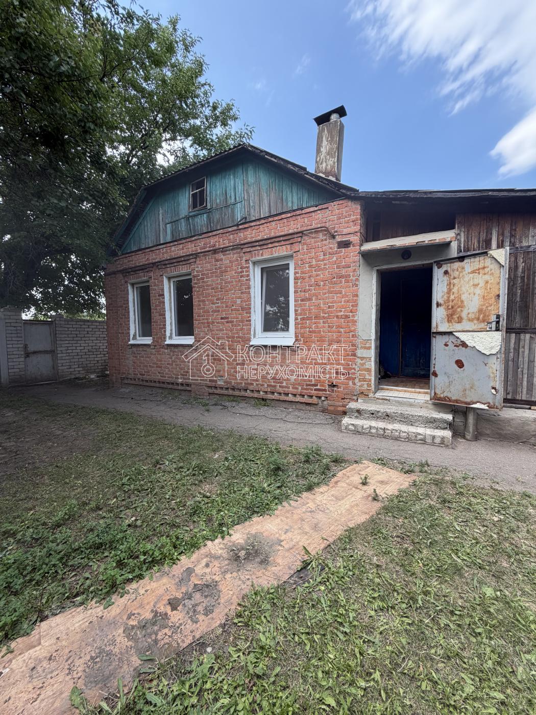 кімната