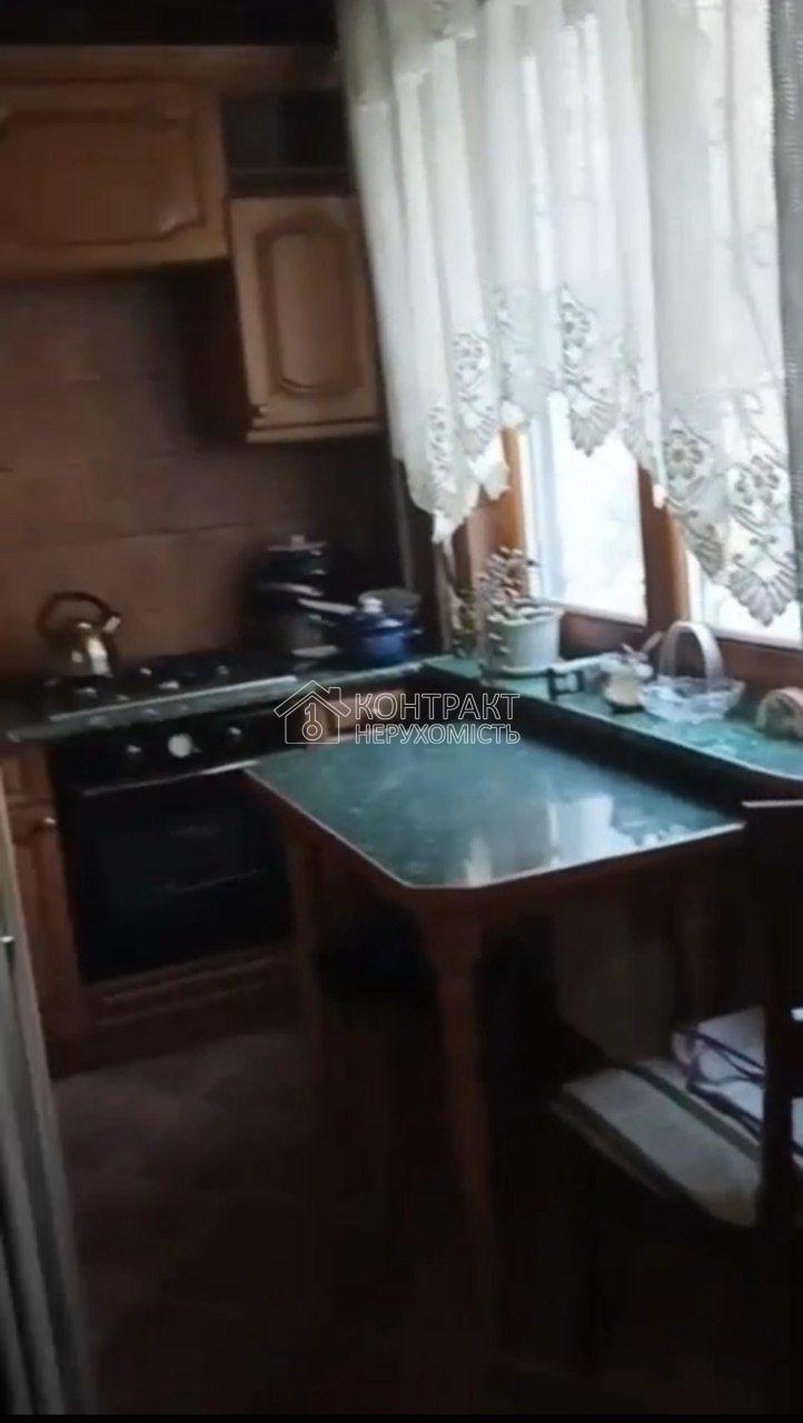 кімната
