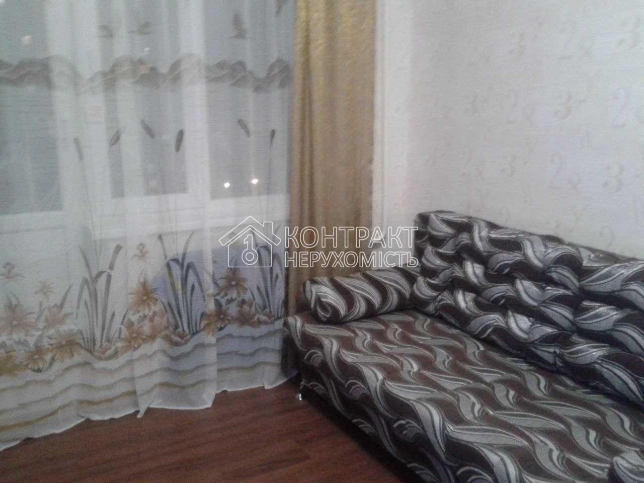 кімната