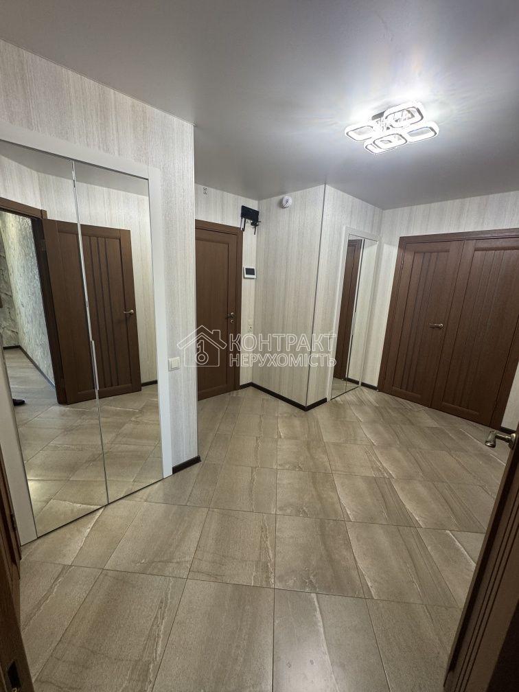 Продам 2 к квартиру метро Победа