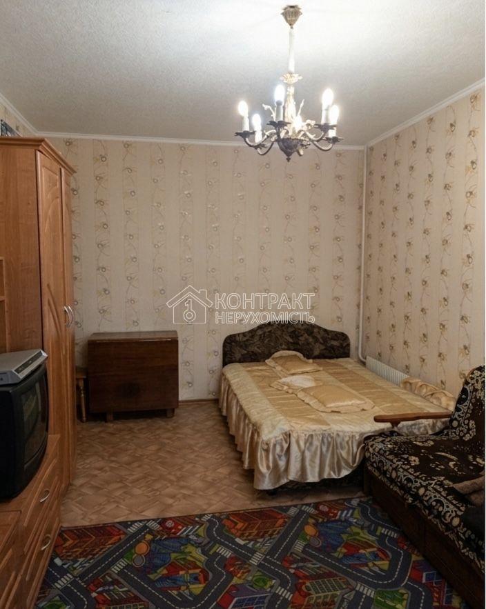 кімната