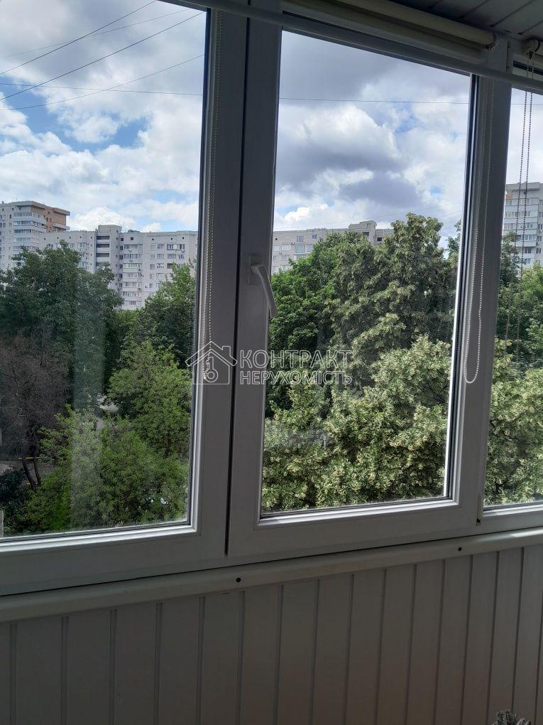 кімната