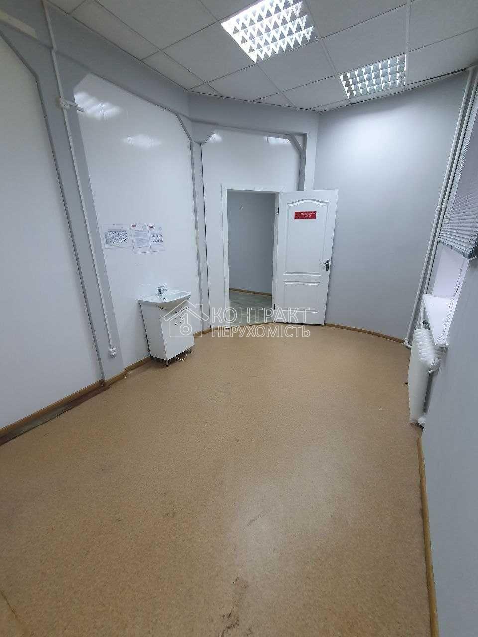кімната