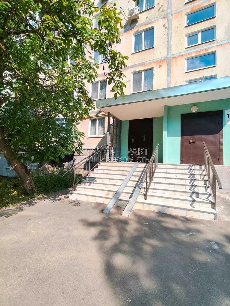 кімната
