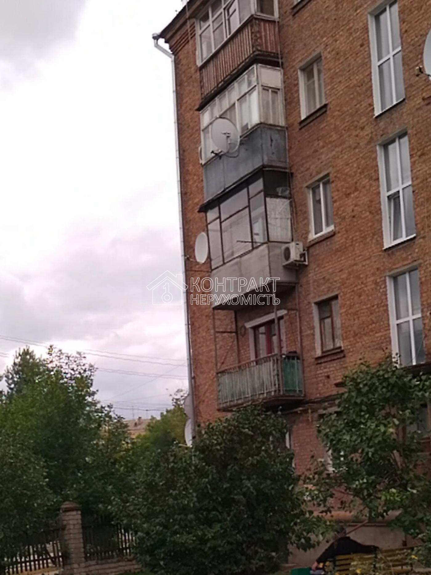кімната