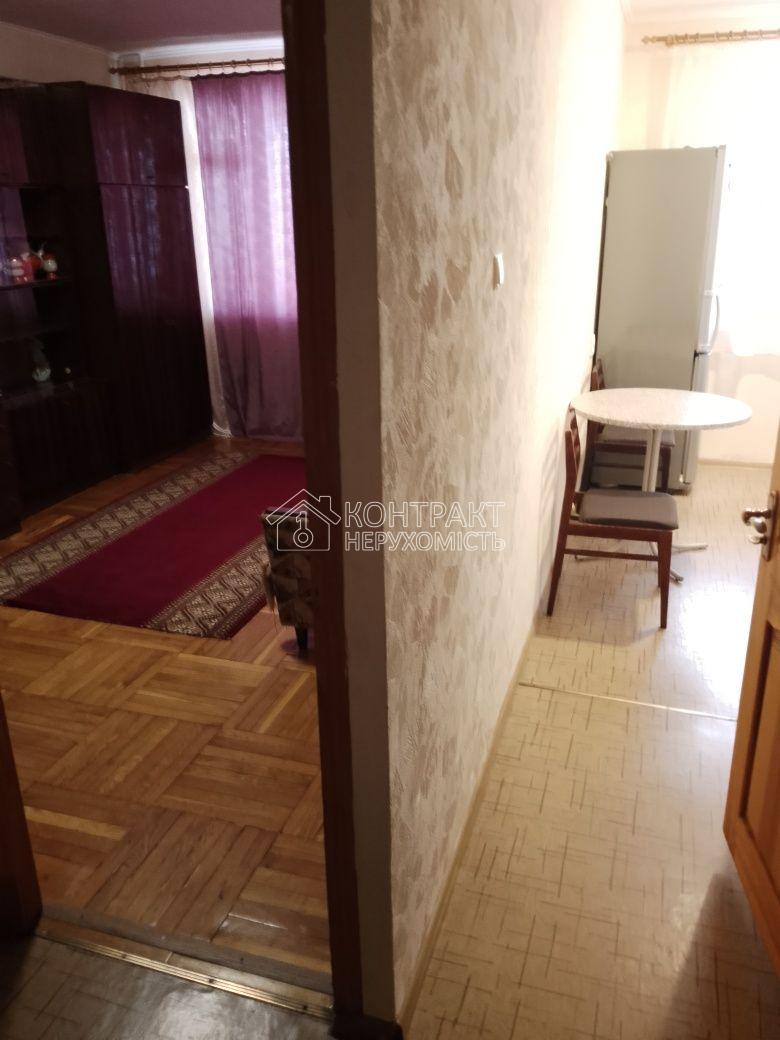 Продається 1 к.кв.вул.Грицевця