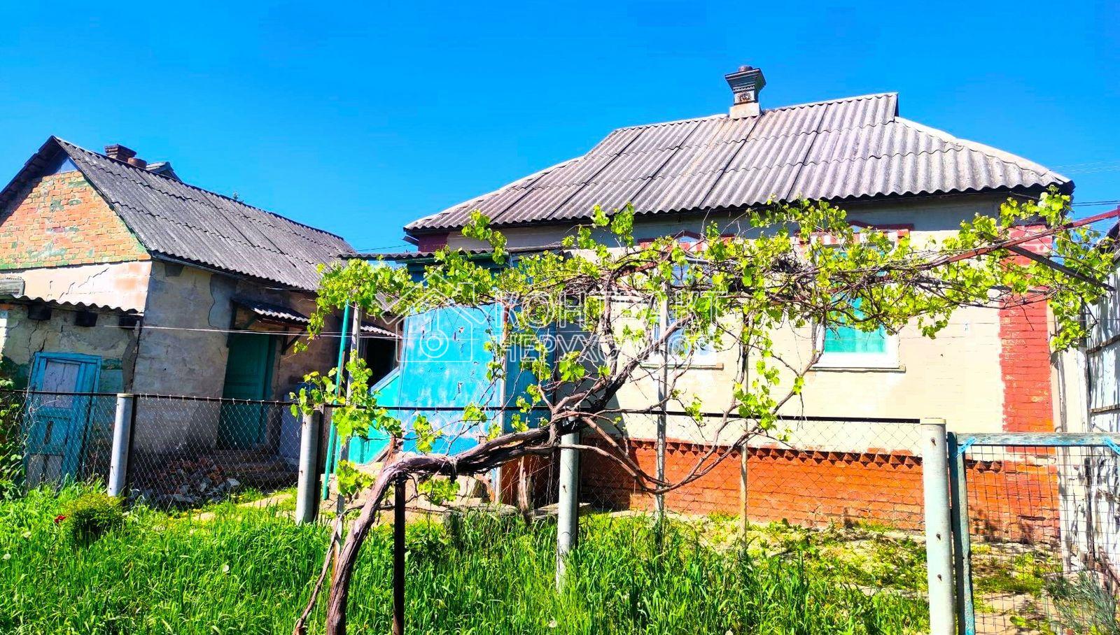 кімната