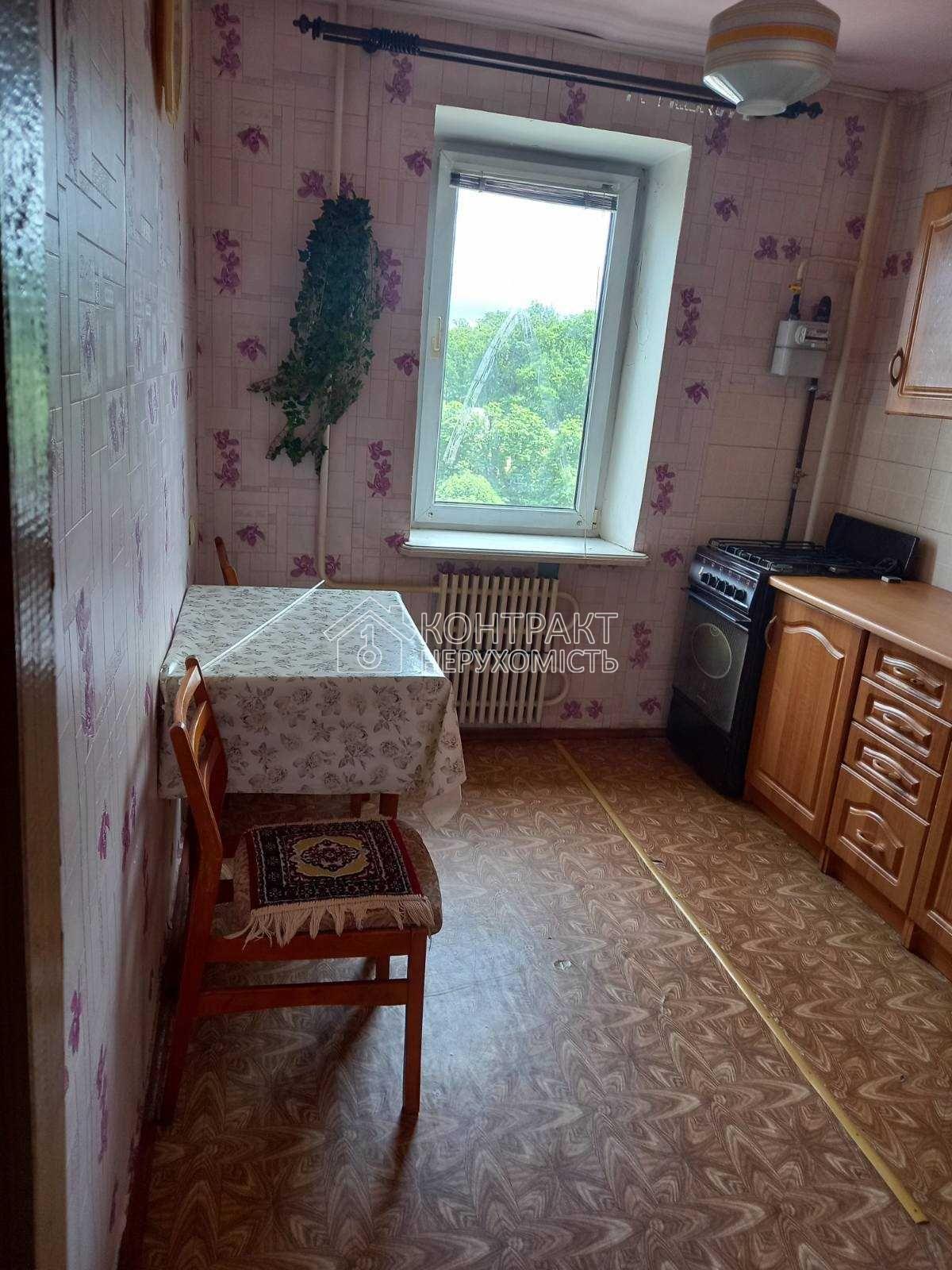 кімната