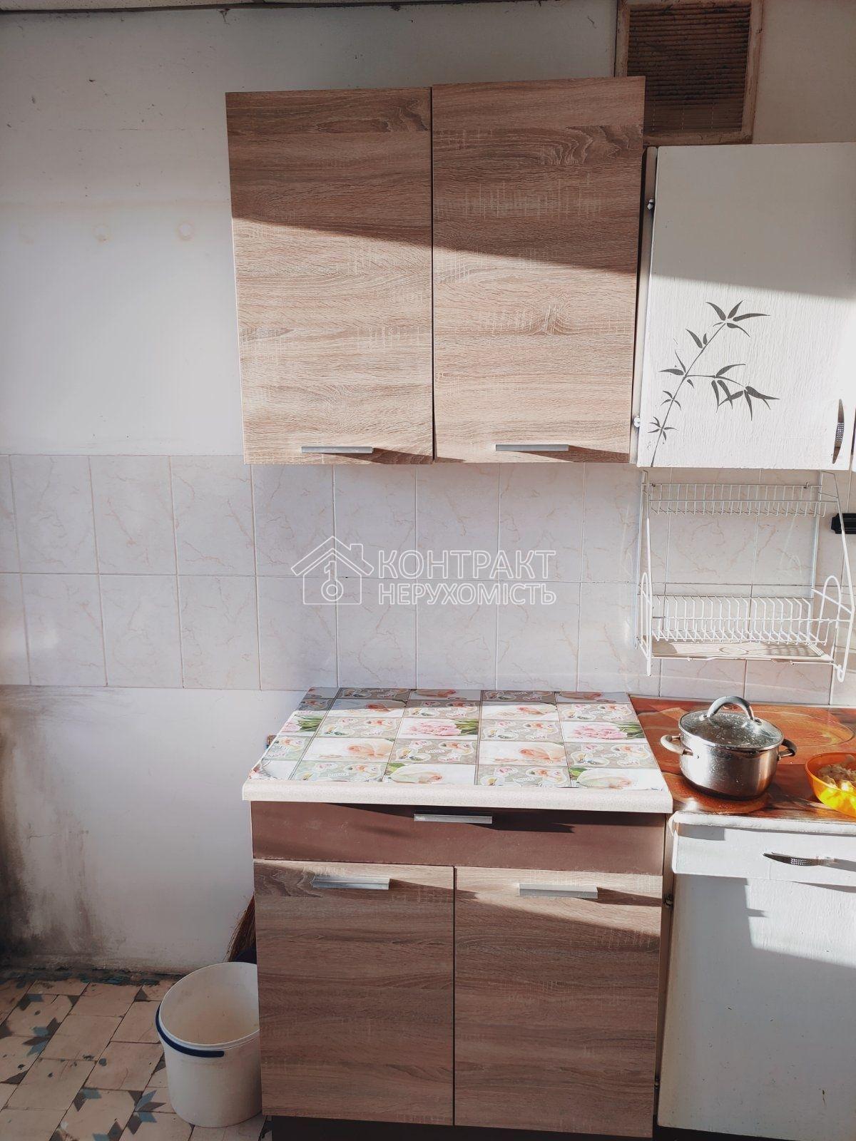 Оренда кімната Гвардійців Широнінців