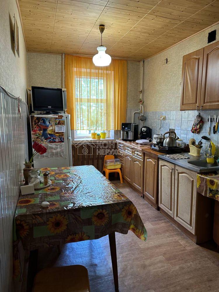 кімната