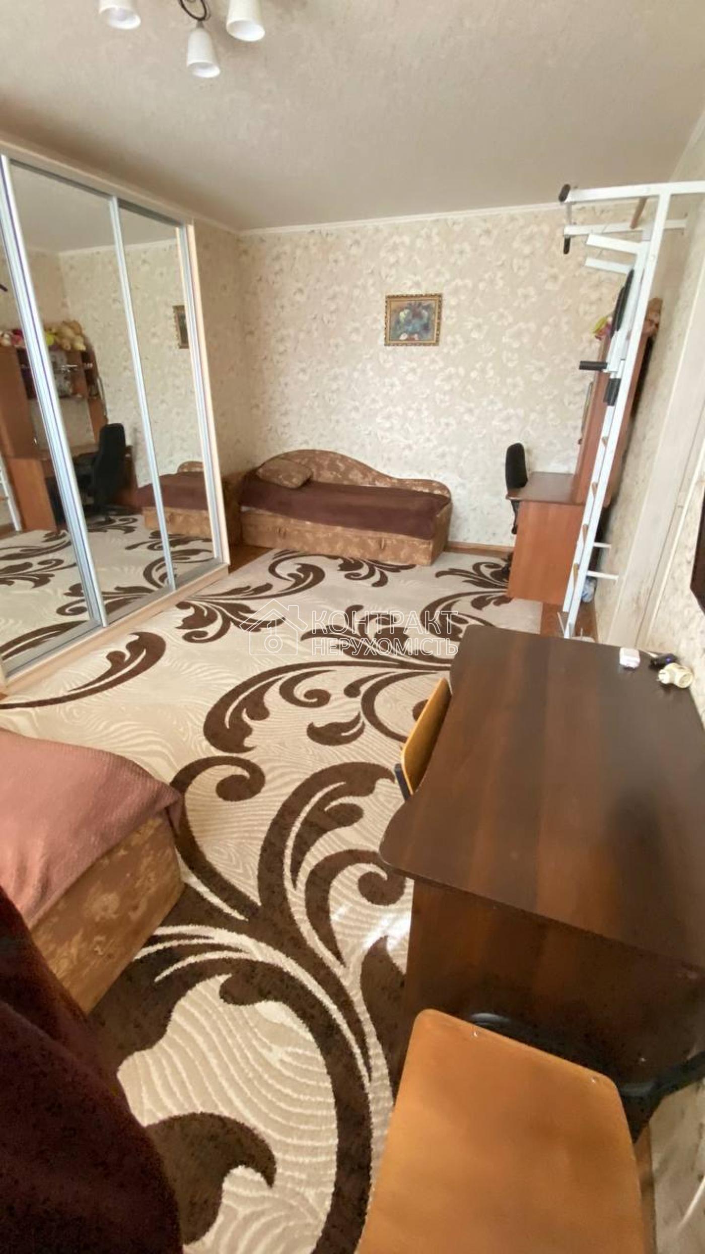 кімната
