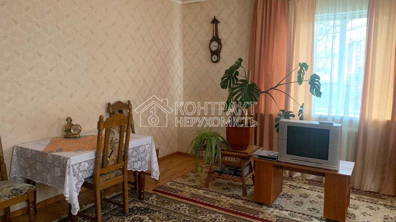кімната